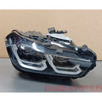 Load image into Gallery viewer, BMW X2,F39 LCi Head Light LED Right Side 5A29E96 Genuine Product used item