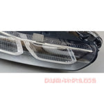 Load image into Gallery viewer, BMW X2,F39 LCi Head Light LED Right Side 5A29E96 Genuine Product used item