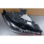 Load image into Gallery viewer, BMW X2,F39 LCi Head Light LED Right Side 5A29E96 Genuine Product used item