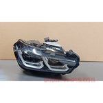 Load image into Gallery viewer, BMW X2,F39 LCi Head Light LED Right Side 5A29E96 Genuine Product used item