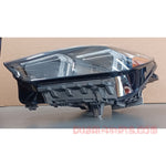 Load image into Gallery viewer, BMW X1,U11 Head Light LED Left Side 5A9A233 Genuine Product Brand New item