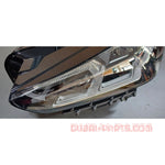Load image into Gallery viewer, BMW X1,U11 Head Light LED Left Side 5A9A233 Genuine Product Brand New item