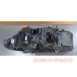 Load image into Gallery viewer, BMW G30 Head Light LED Right Side 7458884 Genuine Product used item