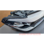 Load image into Gallery viewer, BMW G30 Head Light LED Right Side 7458884 Genuine Product used item