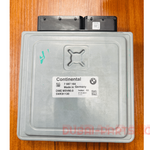 Load image into Gallery viewer, BMW 2001- 2011 328i 528i E90 E92 ENGINE CONTROL UNIT MODULE 7587164