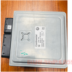 Load image into Gallery viewer, BMW 2001- 2011 328i 528i E90 E92 ENGINE CONTROL UNIT MODULE 7587164