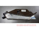 Load image into Gallery viewer, 7412528 BMW Front fog Light Right Side ,G01,G02, Genuine product Brand new