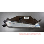 Load image into Gallery viewer, 7412528 BMW Front fog Light Right Side ,G01,G02, Genuine product Brand new