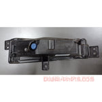 Load image into Gallery viewer, 7412528 BMW Front fog Light Right Side ,G01,G02, Genuine product Brand new