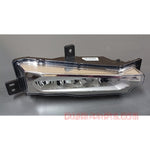 Load image into Gallery viewer, 7412528 BMW Front fog Light Right Side ,G01,G02, Genuine product Brand new