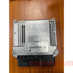 Load image into Gallery viewer, BMW E81 E82 E87 E88 N47 Engine Ecu module 8506442