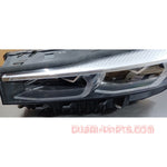 Load image into Gallery viewer, BMW G11,G12 LCi Head Light LED Left Side 7214961 Genuine Brand used irem