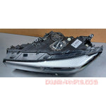Load image into Gallery viewer, BMW G11,G12 LCi Head Light LED Left Side 7214961 Genuine Brand used irem
