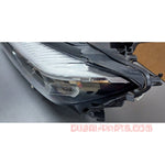 Load image into Gallery viewer, BMW G11,G12 LCi Head Light LED Left Side 7214961 Genuine Brand used irem