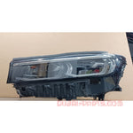 Load image into Gallery viewer, BMW G11,G12 LCi Head Light LED Left Side 7214961 Genuine Brand used irem
