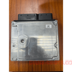 Load image into Gallery viewer, BMW E81 E82 E87 E88 N47 Engine Ecu module 8506442