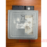 Load image into Gallery viewer, BMW 328i 528i MSV80 N52N engine contol ecu module 7576297