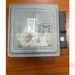 Load image into Gallery viewer, BMW 328i 528i MSV80 N52N engine contol ecu module 7576297