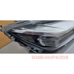Load image into Gallery viewer, BMW G11,G12 Head Light LED Right Side 9447624 Genuine Product Used item