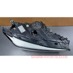 Load image into Gallery viewer, BMW G11,G12 Head Light LED Right Side 9447624 Genuine Product Used item