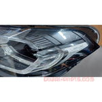 Bild in die Galerieansicht laden, BMW X2, F39 Scheinwerfer LED links 5A29EA5 Originalteil, gebraucht