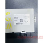 Load image into Gallery viewer, X3 20dx N47N F25 2012 engine control ecu unit set 8572418