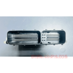 Load image into Gallery viewer, X3 20dx N47N F25 2012 engine control ecu unit set 8572418