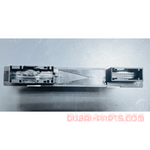 Load image into Gallery viewer, X3 20dx N47N F25 2012 engine control ecu unit set 8572418