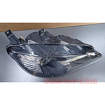 Load image into Gallery viewer, BMW X6,E71 Head Light Xenon Right Side 7179934 Genuine Product used item