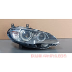 Load image into Gallery viewer, BMW X6,E71 Head Light Xenon Right Side 7179934 Genuine Product used item