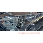 Load image into Gallery viewer, BMW X6,E71 Head Light Xenon Right Side 7179934 Genuine Product used item