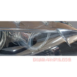Load image into Gallery viewer, BMW X6,E71 Head Light Xenon Right Side 7179934 Genuine Product used item