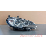 Load image into Gallery viewer, BMW X6,E71 Head Light Xenon Right Side 7179934 Genuine Product used item