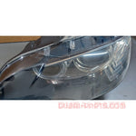 Load image into Gallery viewer, BMW X6,E71 Head Light Xenon Left Side ECE 7271359 Genuine product used item