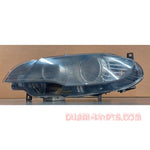 Load image into Gallery viewer, BMW X6,E71 Head Light Xenon Left Side ECE 7271359 Genuine product used item
