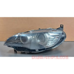 Load image into Gallery viewer, BMW X6,E71 Head Light Xenon Left Side ECE 7271359 Genuine product used item