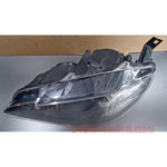 Load image into Gallery viewer, BMW X6,E71 Head Light Xenon Left Side ECE 7271359 Genuine product used item