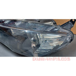 Load image into Gallery viewer, BMW X6,E71 Head Light Xenon Left Side ECE 7271359 Genuine product used item