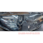 Load image into Gallery viewer, BMW X6,E71 Head Light Xenon Right Side ECE 7287012 Genuine Product Used item