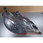 Load image into Gallery viewer, BMW X6,E71 Head Light Xenon Right Side ECE 7287012 Genuine Product Used item