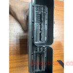 Load image into Gallery viewer, BMW 128i 328i X3 N52N engine computer module ecu MSV80.1 7587166