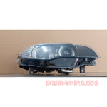 Load image into Gallery viewer, BMW X6,E71 Head Light Xenon Right Side ECE 7287012 Genuine Product Used item