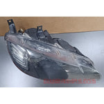 Load image into Gallery viewer, BMW X6,E71 Head Light Xenon Right ECE 7271360 Genuine Product used item