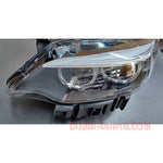 Load image into Gallery viewer, BMW F22 LCi Head Light LED Left Side 7476205 Genuine Product Brand New item