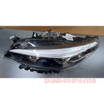 Load image into Gallery viewer, BMW F22 LCi Head Light LED Left Side 7476205 Genuine Product Brand New item