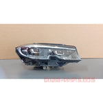 Load image into Gallery viewer, BMW G20 Head Light LED Mexico Right Side 9481720 Genuine Product brand new item