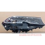 Load image into Gallery viewer, BMW G20 Head Light LED Mexico Right Side 9481720 Genuine Product brand new item