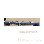 Load image into Gallery viewer, BMW 7 G70 I7 G70 headlights LED right left original 9450079,9450080 Genuine Product Brand new item