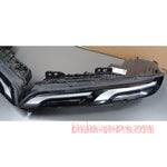 Load image into Gallery viewer, BMW 7 G70 I7 G70 headlights LED right left original 9450079,9450080 Genuine Product Brand new item