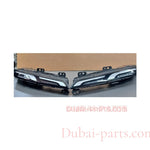 Load image into Gallery viewer, BMW 7 G70 I7 G70 headlights LED right left original 9450079,9450080 Genuine Product Brand new item